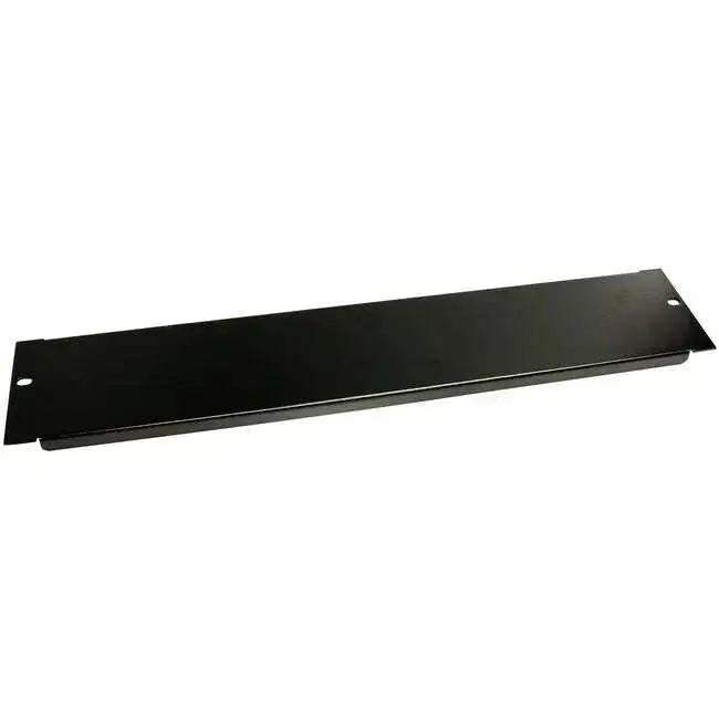 StarTech.com-Blanking-Panel-2U-19in-Steel-Black-Blank-Rack-Panel-Filler-Panel-Rack-Mount-Panel-Rack-Blanks-StarTech.com-334538022