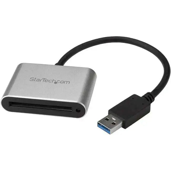 StarTech.com-CFast-Card-Reader-USB-3.0-USB-Powered-UASP-Memory-Card-Reader-Portable-CFast-2.0-Reader-Writer-StarTech.com-335133913