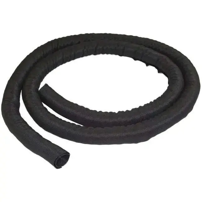 StarTech.com-Cable-Management-Sleeve-2-m-Cable-Organizer-Flexible-Cable-Cover-Trimmable-Fabric-Cord-Hider-Cord-Management-StarTech.com-334380877