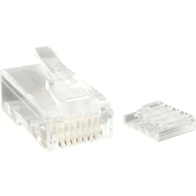 StarTech.com-Cat-6-RJ45-Stranded-Modular-Plug-Connector-50-Pack-StarTech.com-334472227