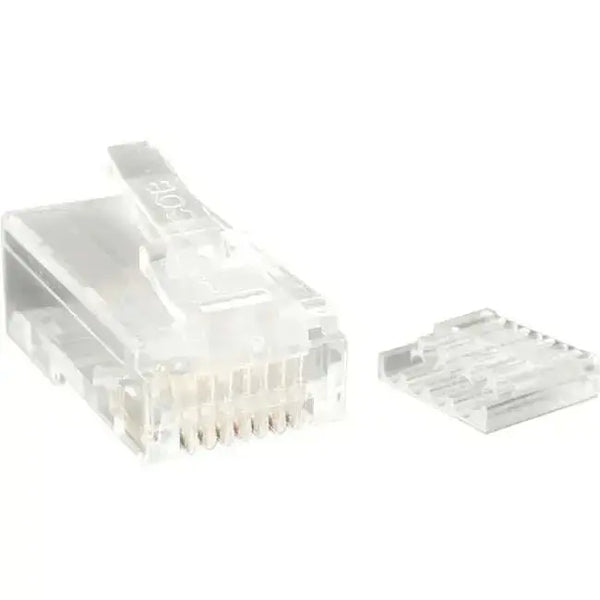StarTech.com-Cat-6-RJ45-Stranded-Modular-Plug-Connector-50-Pack-StarTech.com-334472227