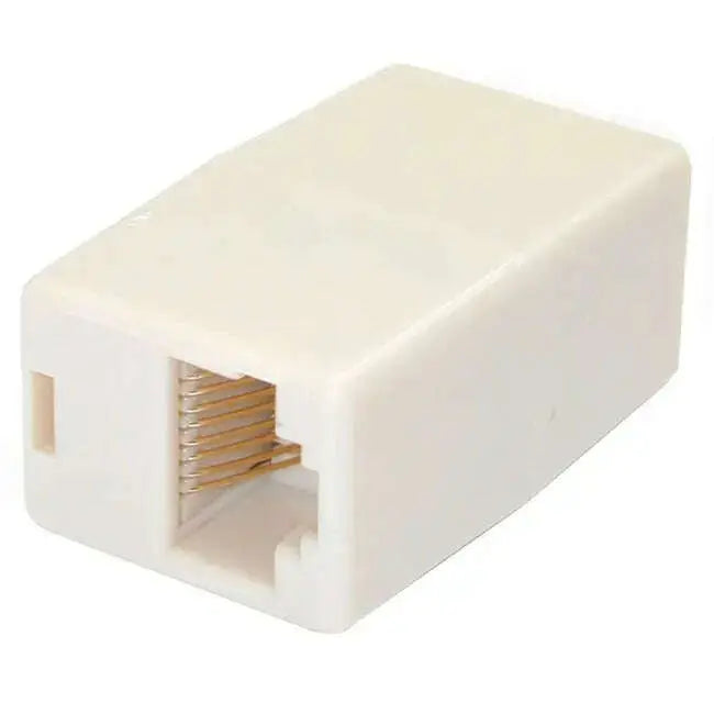 StarTech.com-Cat5e-RJ45-Modular-Inline-Coupler-10-Pack-StarTech.com-335208175