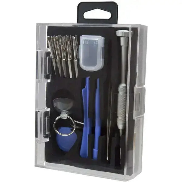 StarTech.com-Cell-Phone-Repair-Kit-for-Smartphones-Tablets-and-Laptops-Smartphone-Repair-Kit-Electronics-Tool-Kit-StarTech.com-335135646