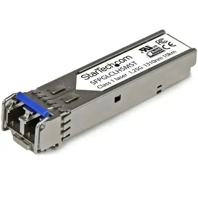 StarTech.com-Cisco-GLC-LH-SM-Compatible-SFP-Module-1000BASE-LX-LH-Fiber-Optical-SFP-Transceiver-Lifetime-Warranty-1-Gbps-Maximum-Transfer-Distance_-10-km-_6.2-mi_-StarTech.com-334572430