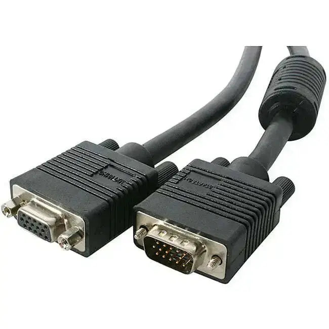 StarTech.com-Coax-High-Res-VGA-Monitor-extension-Cable-HD-15-_M_-HD-15-_F_-6-ft-StarTech.com-334418981