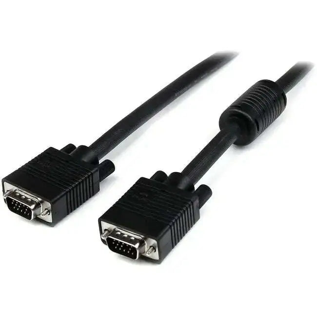 StarTech.com-Coax-High-Resolution-VGA-Monitor-Cable-StarTech.com-334440340