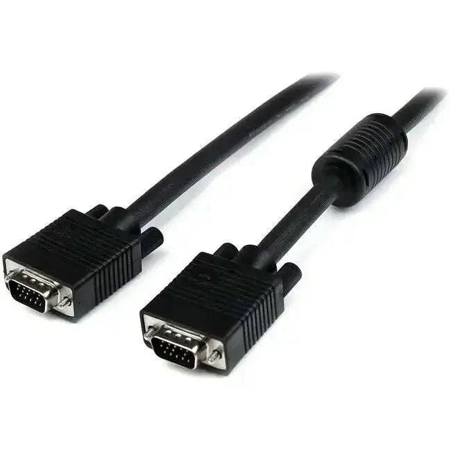 StarTech.com-Coax-High-Resolution-VGA-Monitor-cable-SVGA-HD-15-_M_-HD-15-_M_-3-ft-StarTech.com-334506872