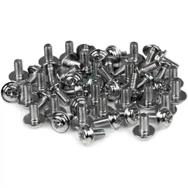 StarTech.com-Computer-Screws-M3-x-1-4in-Long-Standoff-50-Pack-StarTech.com-334440993