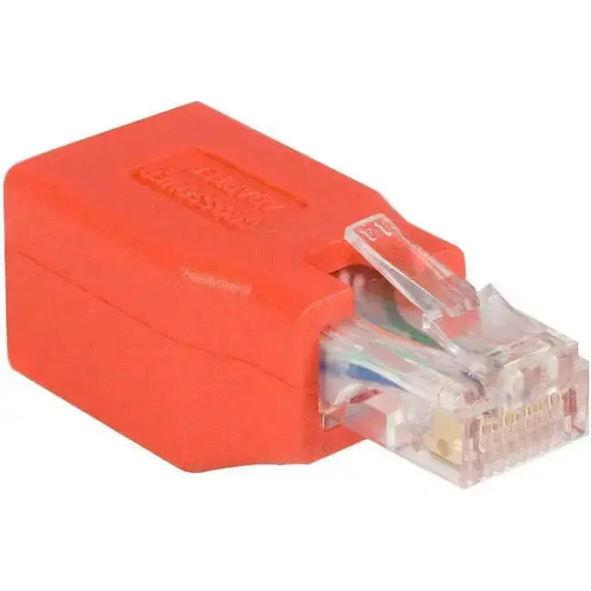 StarTech.com-Crossover-adapter-RJ-45-_M_-RJ-45-_F_-Gigabit-_-CAT-6-_-red-StarTech.com-334466659
