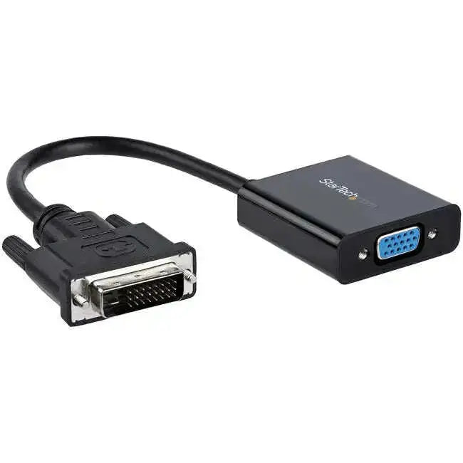 StarTech.com-DVI-D-to-VGA-Active-Adapter-Converter-Cable-1920x1200-StarTech.com-334514146