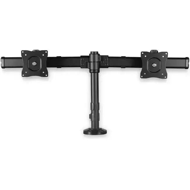 StarTech.com-Desk-Mount-Dual-Monitor-Arm-For-up-to-27_-Monitors-Low-Profile-Design-Desk-Clamp-or-Grommet-Hole-Mount-Double-Monitor-Mount-StarTech.com-334950523
