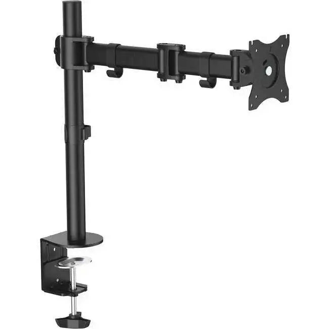 StarTech.com-Desk-Mount-Monitor-Arm-Articulating-Steel-Single-Monitor-Arm-For-VESA-Mount-Monitors-up-to-34_-Desk-Grommet-Mount-StarTech.com-335133837