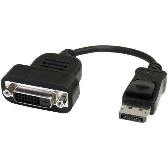StarTech.com-DisplayPort-To-DVI-Adapter-Active-1920x1200-DP-to-DVI-DisplayPort-Adapter-Converter-StarTech.com-334511184