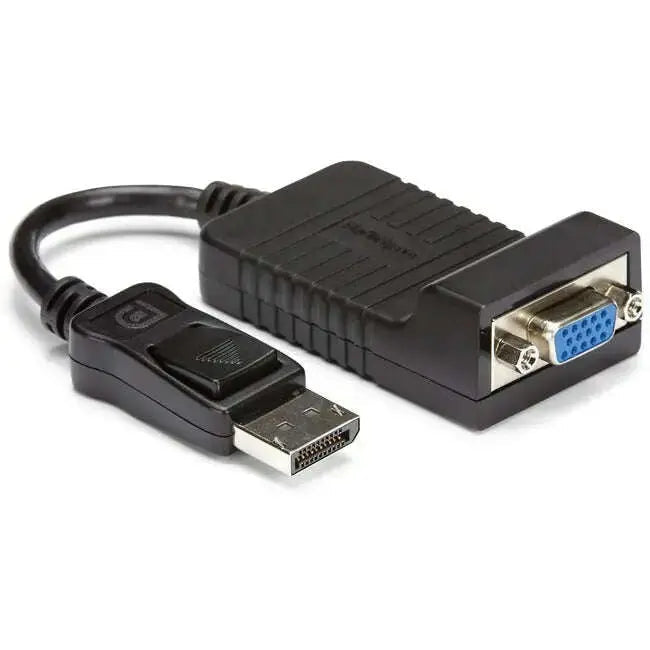 StarTech.com-DisplayPort-To-VGA-Adapter-Active-1080p-DP-to-VGA-Adapter-StarTech.com-334552138