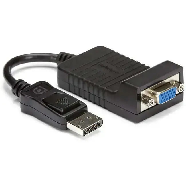 StarTech.com-DisplayPort-To-VGA-Adapter-Active-1080p-DP-to-VGA-Adapter-StarTech.com-334552138
