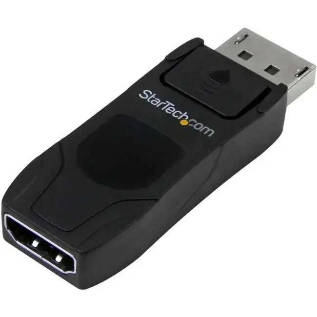 StarTech.com-DisplayPort-to-HDMI-Converter-Passive-DP-to-HDMI-Adapter-4K-StarTech.com-334525915