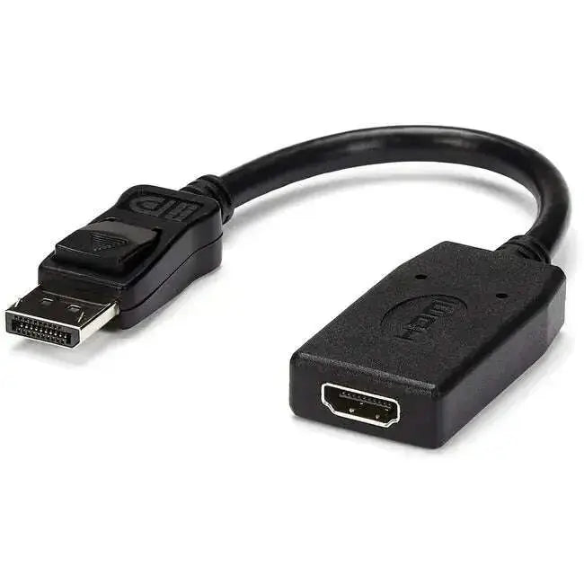 StarTech.com-DisplayPort-to-HDMI-Video-Converter-Cable-StarTech.com-334465691