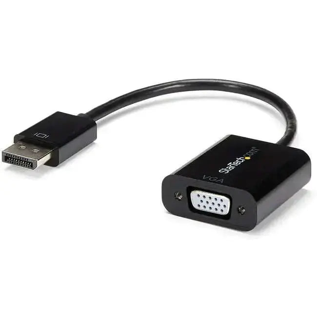 StarTech.com-DisplayPort-to-VGA-Adapter-1920x1200-Multi-Monitor-Solution-DisplayPort-1.2-to-VGA-Dongle-_DP2VGA3_-StarTech.com-334372841