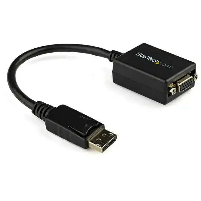 StarTech.com-DisplayPort-to-VGA-Video-Adapter-Converter-StarTech.com-334508029