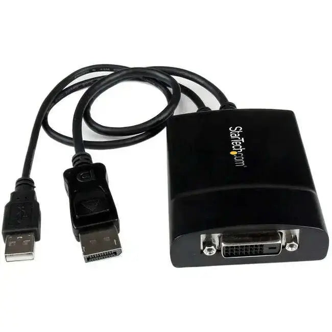 StarTech.com-DisplayPortr-to-DVI-Dual-Link-Active-Video-Adapter-Converter-DP-to-DVI-D-2560x1600-StarTech.com-334448063