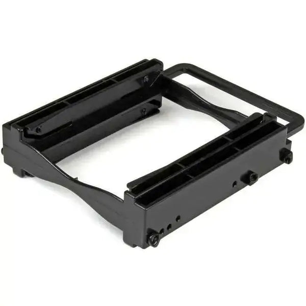 StarTech.com-Dual-2.5_-SSD-HDD-Mounting-Bracket-for-3.5_-Drive-Bay-Tool-Less-Installation-2-Drive-Adapter-Bracket-for-Desktop-Computer-StarTech.com-334570121