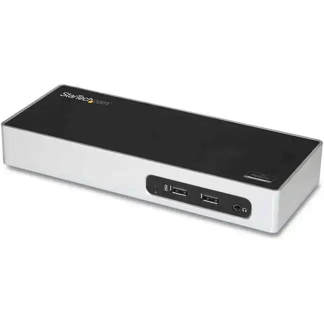StarTech.com-Dual-Monitor-USB-3.0-Docking-Station-Mac-_-Windows-HDMI-_-DVI-_-DVI-to-VGA-Adapter-Port-Replicator-with-6x-USB-3.0-Ports-StarTech.com-334952528