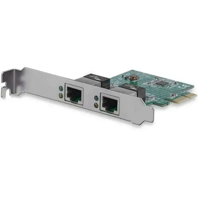 StarTech.com-Dual-Port-Gigabit-PCI-Express-Server-Network-Adapter-Card-PCIe-NIC-StarTech.com-334458934