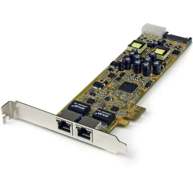 StarTech.com-Dual-Port-PCI-Express-Gigabit-Ethernet-PCIe-Network-Card-Adapter-PoE-PSE-StarTech.com-334448484