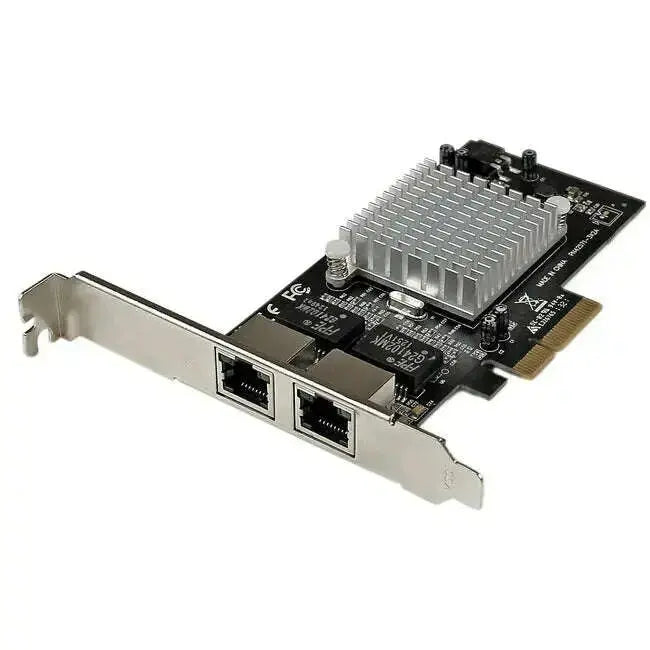 StarTech.com-Dual-Port-PCI-Express-_PCIe-x4_-Gigabit-Ethernet-Server-Adapter-Network-Card-Intel-i350-NIC-StarTech.com-334869096