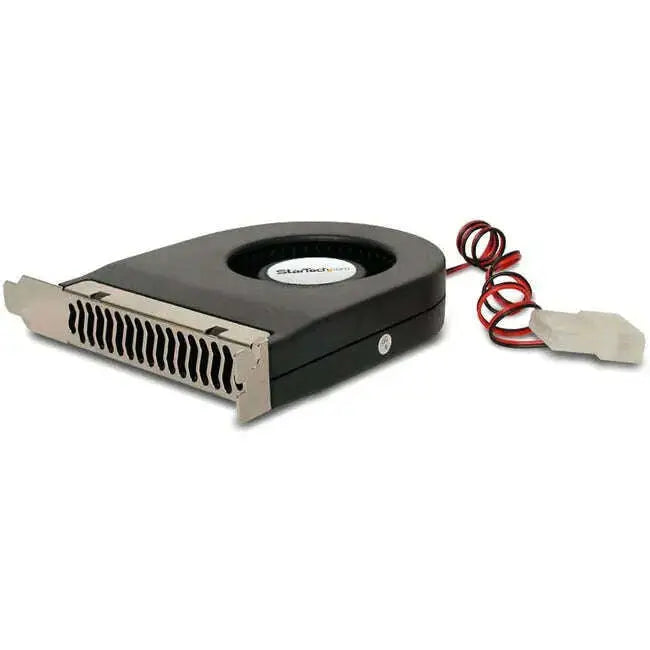 StarTech.com-Expansion-Slot-Rear-Exhaust-Cooling-Fan-with-LP4-Connector-PC-Case-Exhaust-Fan-Video-Card-Cooler-Fan-System-fan-kit-StarTech.com-334572139