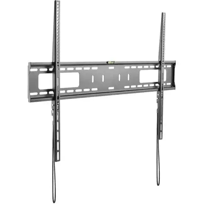 StarTech.com-Flat-Screen-TV-Wall-Mount-Fixed-For-60_-to-100_-VESA-Mount-TVs-Steel-Heavy-Duty-TV-Wall-Mount-Low-Profile-Design-Fits-Curved-TVs-StarTech.com-334583611