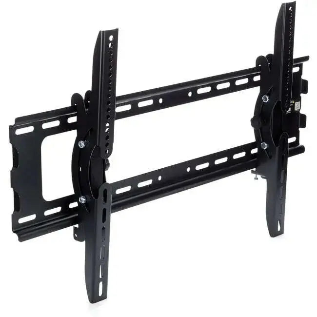 StarTech.com-Flat-Screen-TV-Wall-Mount-Tilting-For-32_-to-75_-TVs-Steel-VESA-TV-Mount-Monitor-Wall-Mount-StarTech.com-335196229