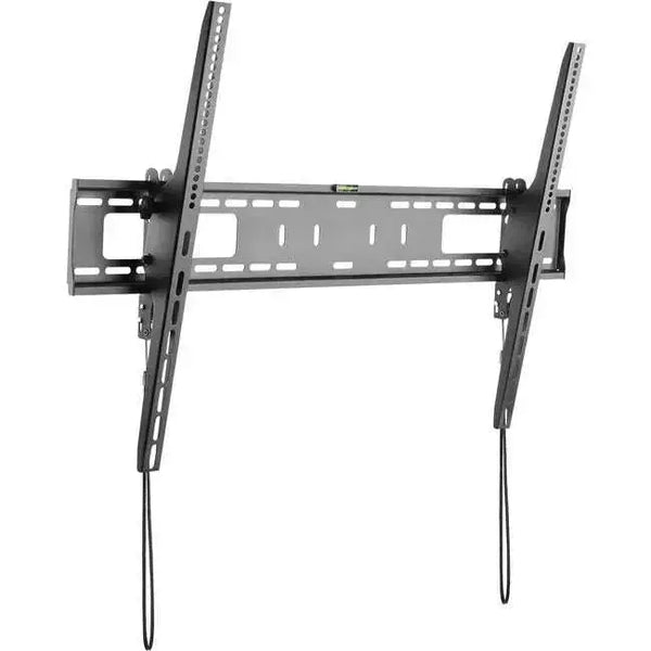 StarTech.com-Flat-Screen-TV-Wall-Mount-Tilting-For-60_-to-100_-VESA-Mount-TVs-Steel-Heavy-Duty-TV-Wall-Mount-Low-Profile-Design-Fits-Curved-TVs-StarTech.com-335142653