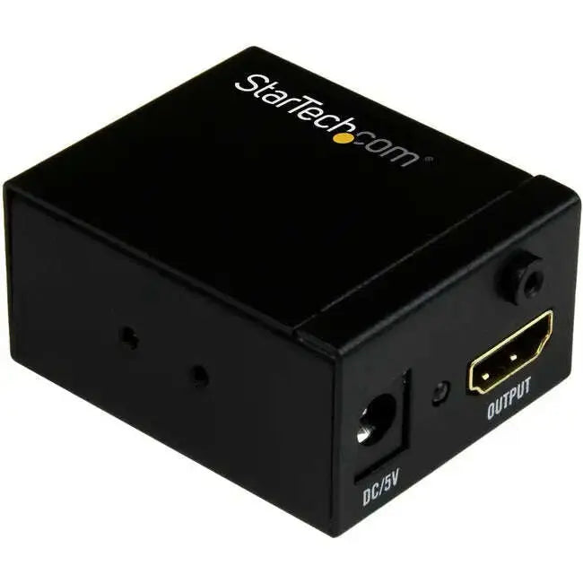 StarTech.com-HDMI-Signal-Booster-HDMI-Video-Signal-Amplifier-115-ft-1080p-StarTech.com-334434161