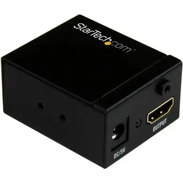 StarTech.com-HDMI-Signal-Booster-HDMI-Video-Signal-Amplifier-115-ft-1080p-StarTech.com-334434161