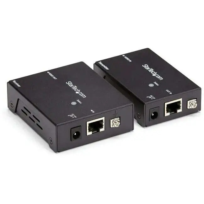 StarTech.com-HDMI-over-CAT5-HDBaseT-Extender-Power-over-Cable-Ultra-HD-4K-StarTech.com-334450575