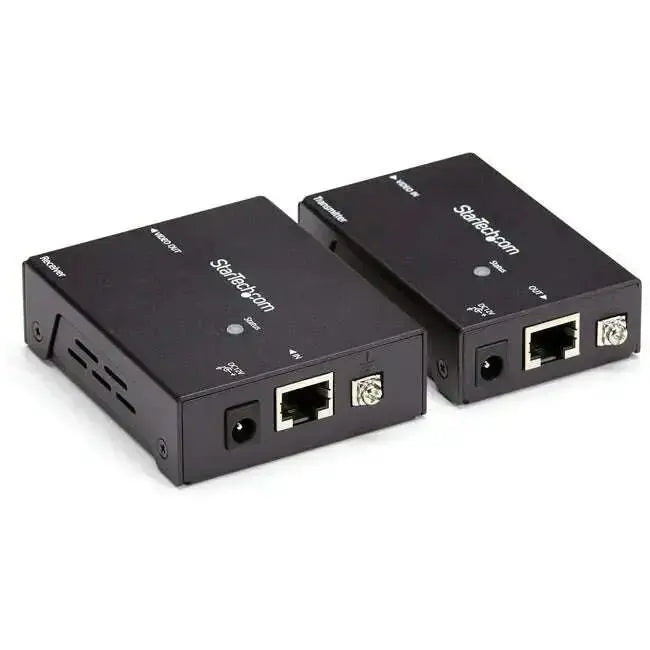 StarTech.com-HDMI-over-CAT5-HDBaseT-Extender-Power-over-Cable-Ultra-HD-4K-StarTech.com-334450575