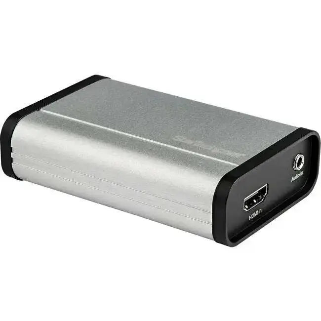 StarTech.com-HDMI-to-USB-C-Video-Capture-Device-Plug-and-Play-UVC-HDMI-Capture-Mac-and-Windows-1080p-StarTech.com-334529824