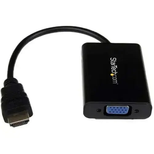 StarTech.com-HDMI-to-VGA-Video-Adapter-Converter-with-Audio-for-Desktop-PC-Laptop-Ultrabook-1920x1200-StarTech.com-318510513