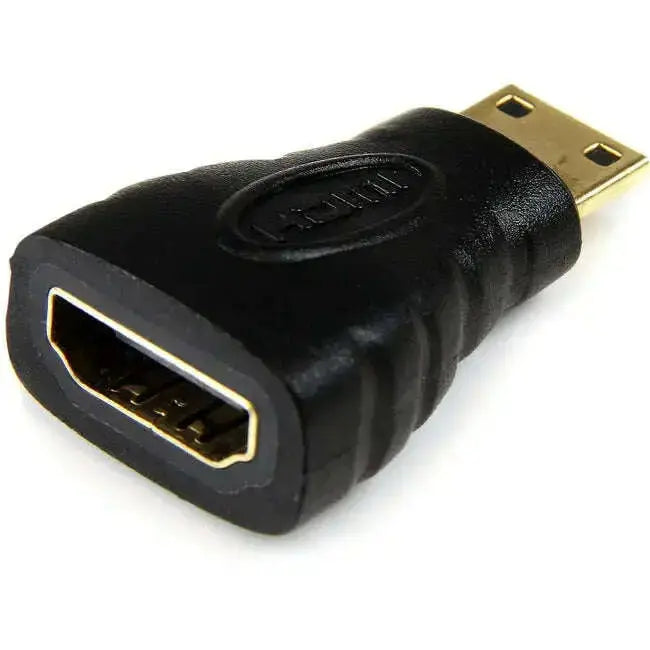 StarTech.com-HDMIr-to-HDMI-Mini-Adapter-F-M-StarTech.com-334446790