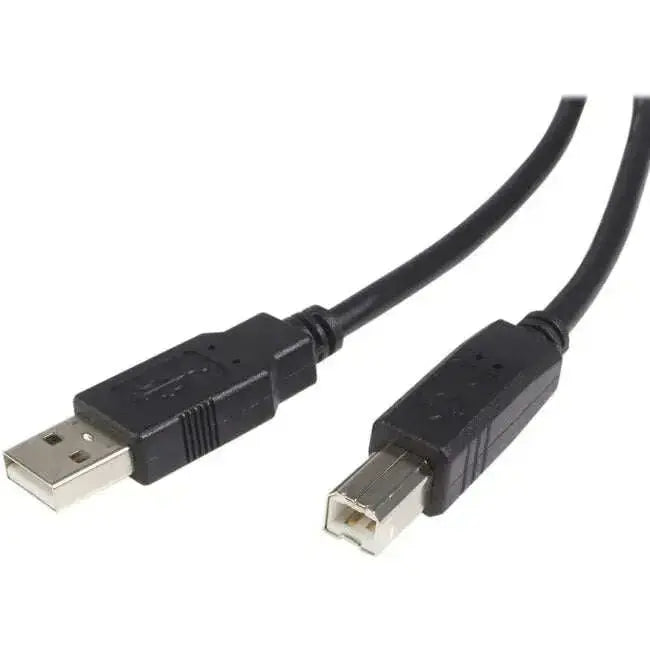 StarTech.com-High-Speed-Certified-USB-2.0-USB-cable-4-pin-USB-Type-A-_M_-4-pin-USB-Type-B-_M_-1.8-m-_-USB-Hi-Speed-USB-_-StarTech.com-335136230