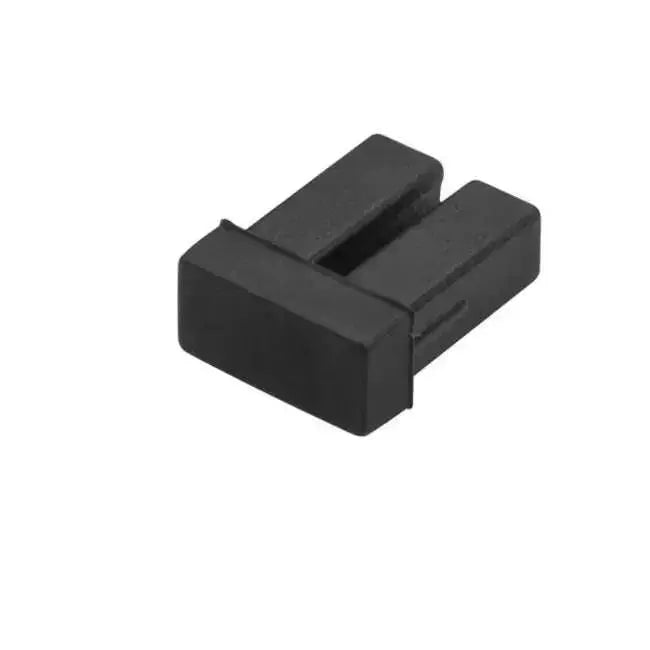 StarTech.com-LC-SFP-Dust-Covers-10-Pack-Fiber-Optic-Dust-Caps-SFP-Port-Cover-StarTech.com-334528990