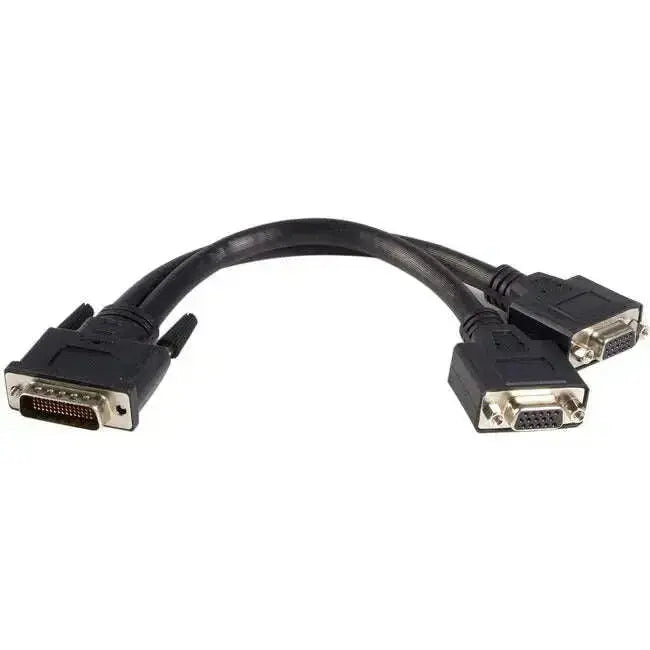 StarTech.com-LFH-59-Male-to-Dual-Female-VGA-DMS-59-Cable-StarTech.com-334465576