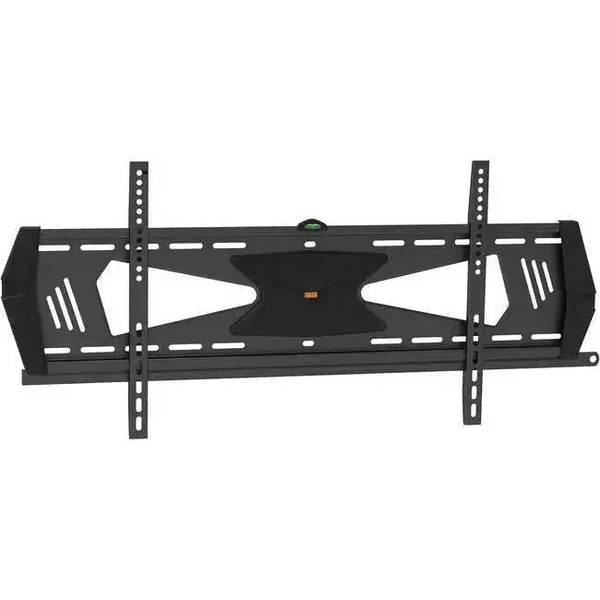 StarTech.com-Low-Profile-TV-Mount-Fixed-Anti-Theft-Flat-Screen-TV-Wall-Mount-for-37_-to-75_-TVs-VESA-Wall-Mount-StarTech.com-335168367