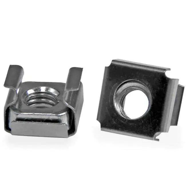 StarTech.com-M6-Cage-Nuts-100-Pack-M6-Mounting-Cage-Nuts-for-Server-Rack-_-Cabinet-StarTech.com-335131376
