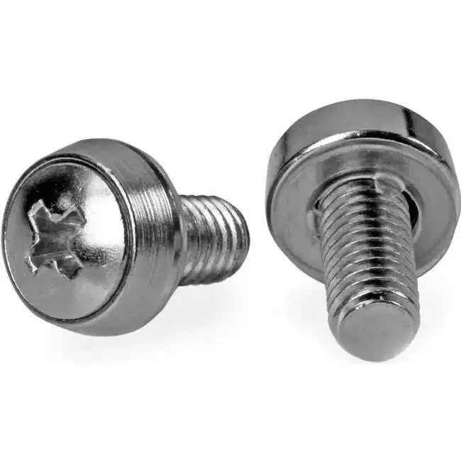 StarTech.com-M6-x-12mm-Screws-100-Pack-M6-Mounting-Screws-for-Server-Rack-_-Cabinet-StarTech.com-334378992