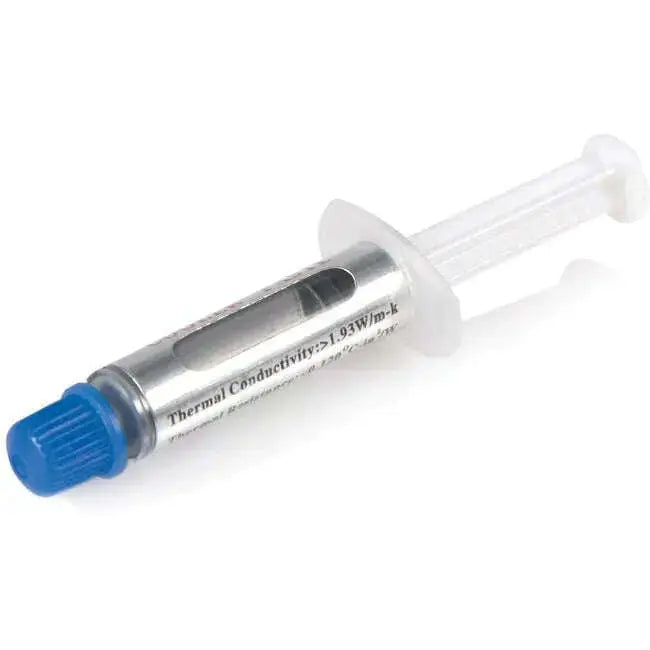 StarTech.com-Metal-Oxide-Thermal-CPU-Paste-Compound-Tube-StarTech.com-334441030