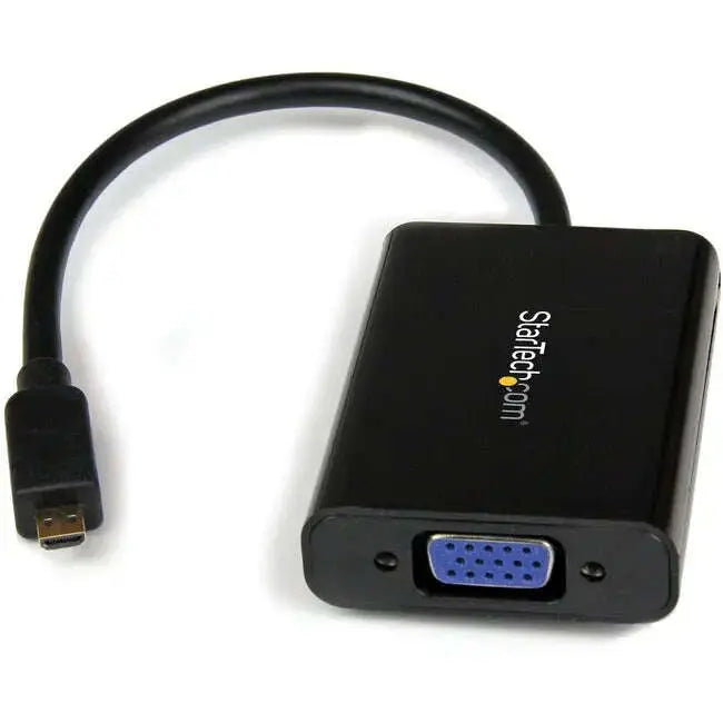 StarTech.com-Micro-HDMIr-to-VGA-Adapter-Converter-with-Audio-for-Smartphones-Ultrabooks-Tablets-1920x1080-StarTech.com-334859070