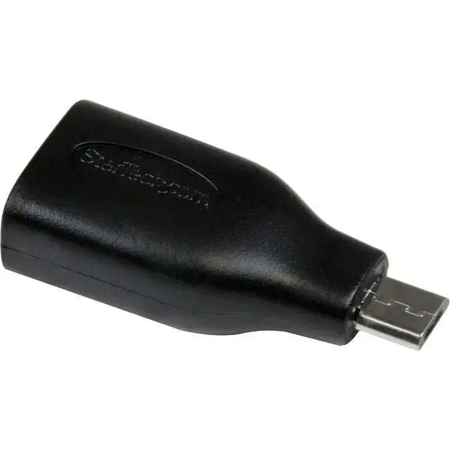 StarTech.com-Micro-USB-OTG-_On-the-Go_-to-USB-Adapter-M-F-StarTech.com-334513289