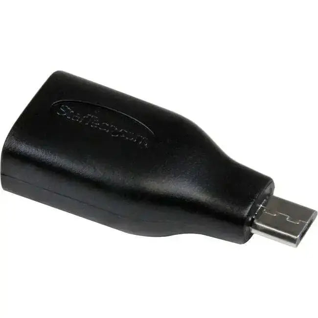 StarTech.com-Micro-USB-OTG-_On-the-Go_-to-USB-Adapter-M-F-StarTech.com-334513289